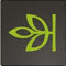 Ancestry.com Logo